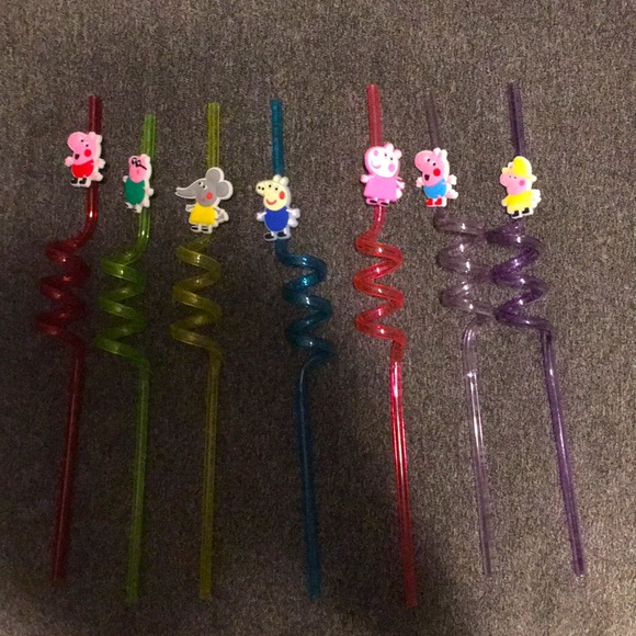 Peppa Pig Mystery Bundle 🐷 - Picture 3 of 4